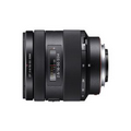 Sony DT 16-50mm F2.8 SSM Zoom Lens